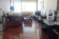 2 bedroom penthouse 110 m² Limassol, Cyprus