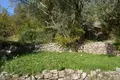 Земельные участки 9 000 м² Каменари, Черногория
