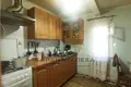 Дом 78 м² Тельминский сельский Совет, Беларусь