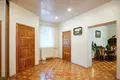 Casa 250 m² Borovlyany, Bielorrusia