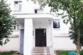 Apartamento 2 habitaciones 48 m² Minsk, Belarús