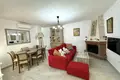 Haus 3 Schlafzimmer 128 m² Cartama, Spanien