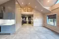 Ferienhaus 3 zimmer 70 m² Kolari, Finnland