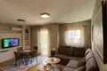 Wohnung 2 zimmer 65 m² in Budva, Montenegro