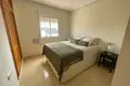 Penthouse 3 Zimmer  Valladolid, Spanien