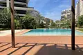 3 bedroom apartment  Alicante, Spain