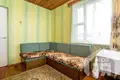 Dom 60 m² Miasocki sielski Saviet, Białoruś
