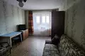 1 room apartment 34 m² Kaliningrad, Russia