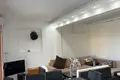 Cottage 3 bedrooms 160 m² Kassandra Municipality, Greece