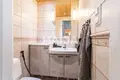 2 bedroom apartment 77 m² Lempaala, Finland
