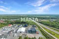 Restaurant 3 044 m² in Joensuu sub-region, Finland