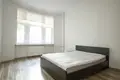 4 bedroom apartment 163 m² Riga, Latvia