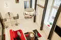 Apartment 55 m² Budapest, Hungary