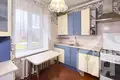 Квартира 4 комнаты 90 м² Усяж, Беларусь