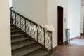 Appartement 3 chambres 64 m² Riga, Lettonie