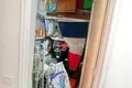 Mieszkanie 3 pokoi 121 m² Guia de Isora, Hiszpania