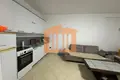 2 room apartment 69 m² in Bashkia Durres, Albania