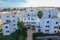 Квартира 3 комнаты 98 м² Portimao, Португалия