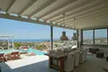 4 bedroom Villa 250 m² Sivas, Greece