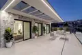 Bungalow 3 habitaciones 148 m² Finestrat, Španjolska