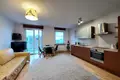 2 room apartment 49 m² in Warsaw, Poland