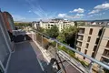 Квартира 2 комнаты 48 м² Несебр, Болгария