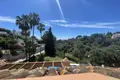 3 bedroom townthouse 136 m² Mijas, Spain