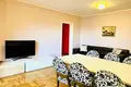 Dom 2 pokoi 102 m² Petrovac, Czarnogóra