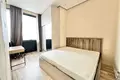 Appartement 2 chambres 47 m² en Tbilissi, Géorgie
