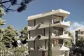 2 bedroom apartment 90 m² Pafos, Cyprus