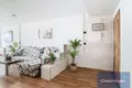 Apartamento 81 m² Muchamiel, España