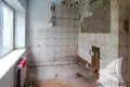 Mieszkanie 3 pokoi 53 m² Znamienka, Białoruś