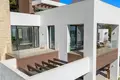 4-Schlafzimmer-Villa 754 m² Marbella, Spanien