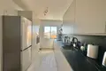 2 bedroom apartment 72 m² Mijas, Spain