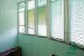 Wohnung 2 Zimmer 61 m² Baranawitschy, Weißrussland