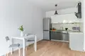 Wohnung 2 zimmer 44 m² Warschau, Polen