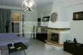 Apartamento 2 habitaciones 85 m² Atenas, Grecia