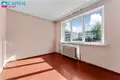 Apartamento 4 habitaciones 73 m² Vilna, Lituania