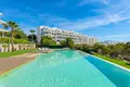 2 bedroom apartment 92 m² Orihuela, Spain
