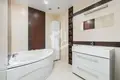 3 room apartment 94 m² Minsk, Belarus