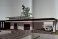 Dom wolnostojący 250 m² Tarasowo, Białoruś