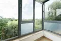 3 room apartment 57 m² Warsaw, Poland