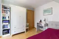 Maison 130 m² Suchy Las, Pologne