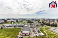 Apartamento 2 habitaciones 68 m² Minsk, Belarús
