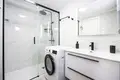 Квартира 3 комнаты 60 м² в Торревьехе, Испания