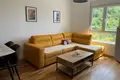 Wohnung 1 Schlafzimmer 44 m² in Budva, Montenegro