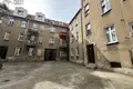 3 room apartment 88 m² Poznan, Poland