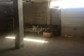 Haus 3 Schlafzimmer 225 m² Guia de Isora, Spanien
