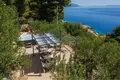 Haus 3 zimmer 64 m² Borak, Kroatien