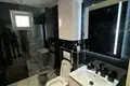 Квартира 3 комнаты 104 м² Бар, Черногория